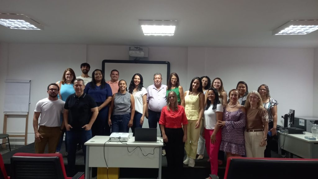 Cachoeiro promove workshops para fortalecer Segurança Alimentar e Nutricional local Cachoeiro realiza workshops para fortalecer a Política de Segurança Alimentar e Nutricional - Prefeitura de Cachoeiro de Itapemirim