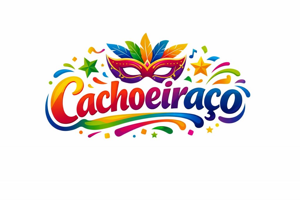Cachoeiraço está de volta e promete resgatar a tradição do carnaval de Cachoeiro em 2026 - Prefeitura de Cachoeiro de Itapemirim