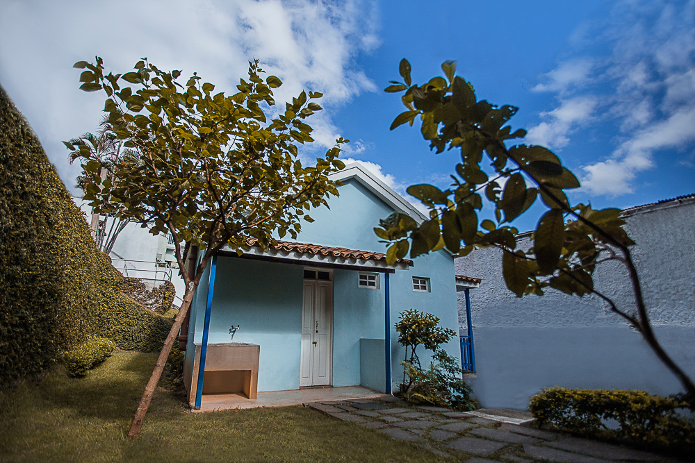 Centro Cultural Casa de Cultura Roberto Carlos suspende atividades em Cachoeiro Casa de Cultura Roberto Carlos terá funcionamento suspenso no período de festas de fim de ano - Prefeitura de Cachoeiro de Itapemirim