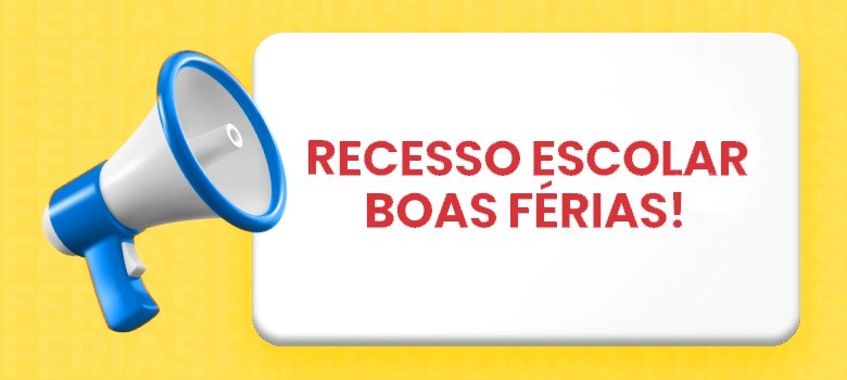Governo do ES encerra ano letivo da Rede Estadual nesta terça-feira (16) Governo do ES encerra ano letivo da Rede Estadual nesta terça-feira (16)