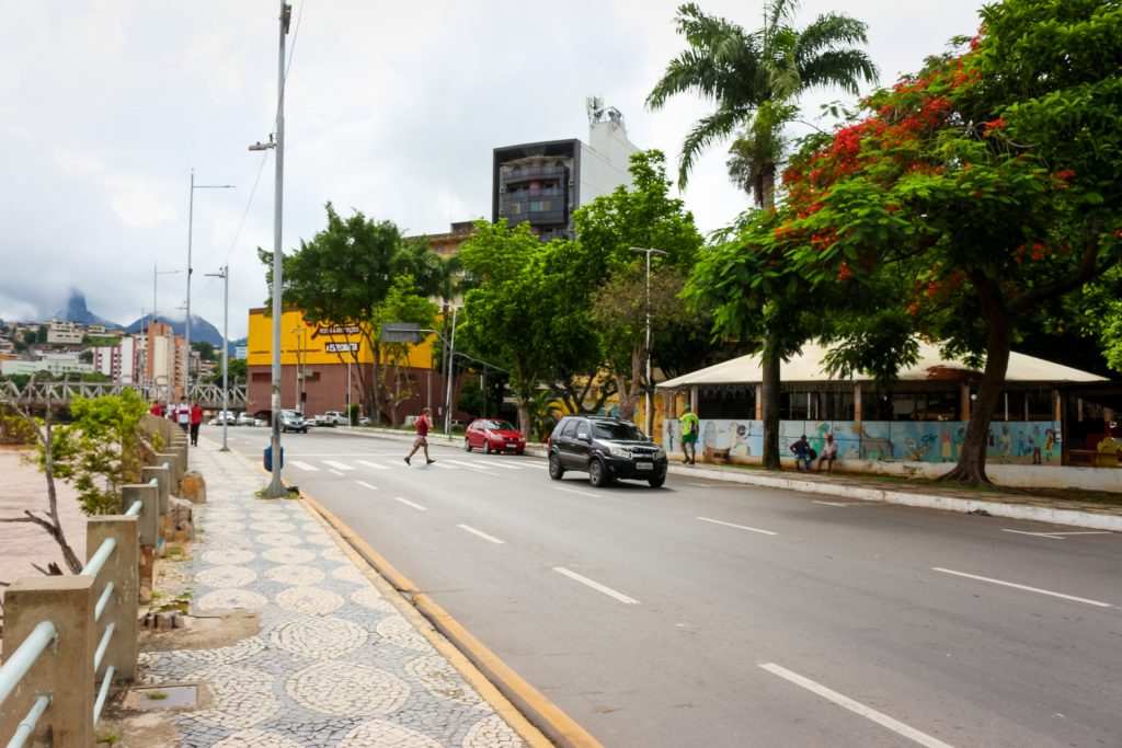 Natal Arts na Praça em Cachoeiro: expositores selecionados para evento de 17 a 23 de dezembro Confirmados os expositores do VI Natal Arts na Praça - Prefeitura de Cachoeiro de Itapemirim