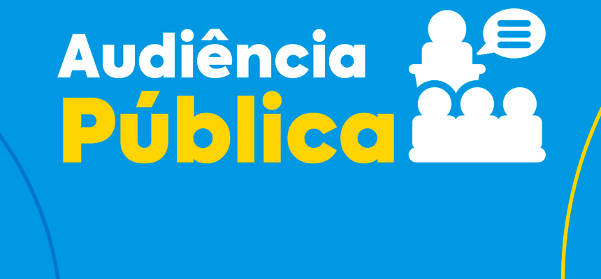 Piúma realiza Audiência Pública para apresentação da Prestação de Contas da Saúde do 2º quadrimestre de 2025
