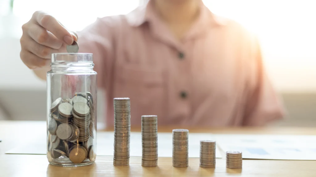 Procon de Cachoeiro promove palestra sobre Educação Financeira para Servidores Procon Cachoeiro realiza palestra sobre Educação Financeira para servidores - Prefeitura de Cachoeiro de Itapemirim