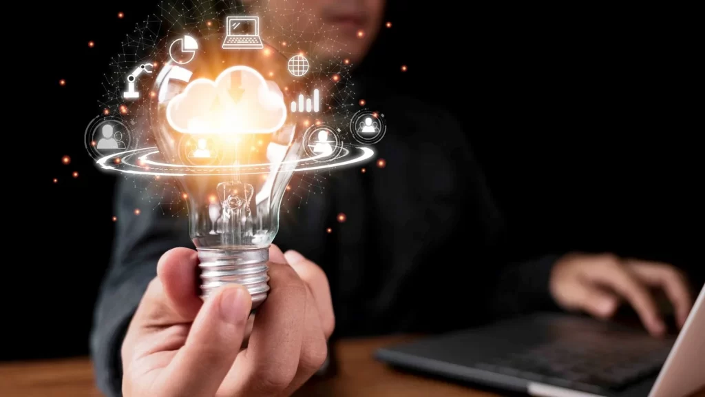 Capacitação Empreendedora oferece palestras gratuitas em Cachoeiro de Itapemirim Capacitação online gratuita aborda planejamento e inovação para empreendedores - Prefeitura de Cachoeiro de Itapemirim
