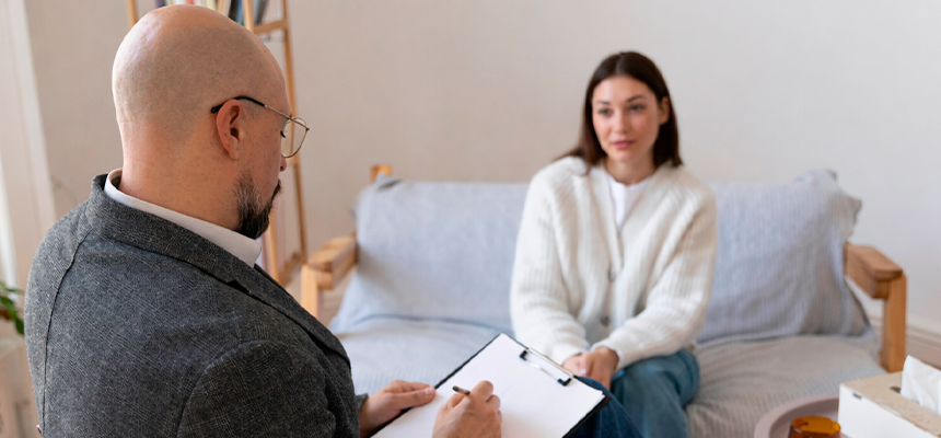 Credenciamento de Psicologia e Serviço Social em Piúma Prefeitura de Piúma abre Chamamento Público para credenciamento de pessoas jurídicas nas áreas de Psicologia e Serviço Social