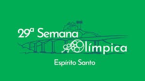 Governo do ES sedia a 29ª Semana Olímpica de Matemática em Aracruz Governo do ES sedia a 29ª Semana Olímpica de Matemática em Aracruz