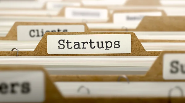 Jornada Empreendedora em Cachoeiro: Primeiros Passos para Iniciar uma Startup Jornada Empreendedora promove palestra gratuita sobre criação de startups - Prefeitura de Cachoeiro de Itapemirim