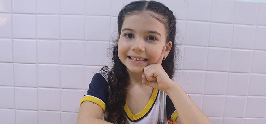 Prefeitura de Piúma entregará kits escolares e mochilas em 2026 Prefeitura de Piúma vai entregar kits escolares para alunos do berçário ao 5º ano e inclui mochilas em 2026