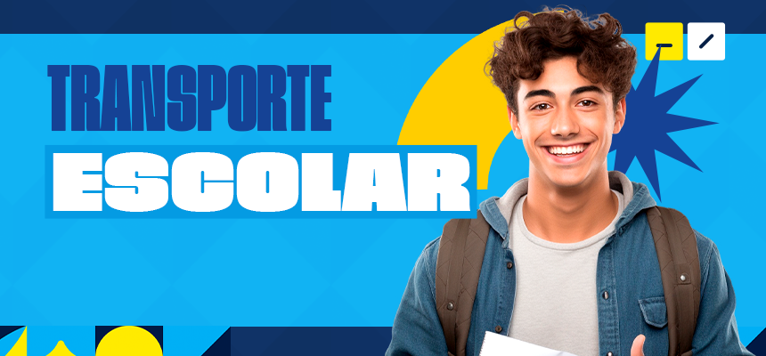 Transporte escolar para estudantes de Piúma: edital 2026 disponível Edital de transporte escolar para estudantes do CEEMTI Paulo Freire ou EEEFM Coronel Gomes de Oliveira