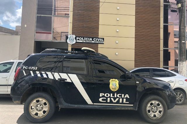 1771961153_Deam20Sao20Mateus.jpg