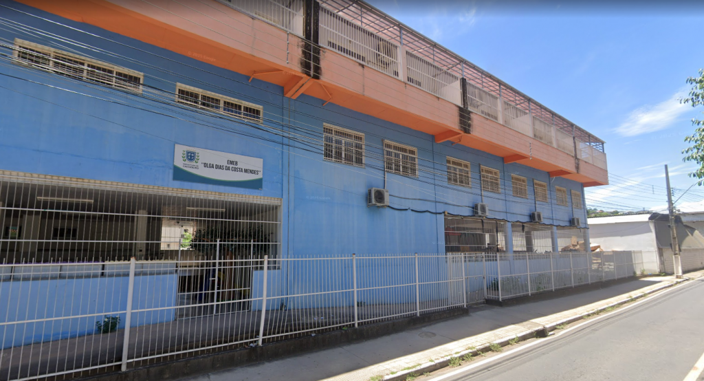 Cachoeiro define local para escolha de vagas e posse de servidores em 2026 Prefeitura publica portarias sobre convocação e posse de candidatos do magistério e engenheiro de minas - Prefeitura de Cachoeiro de Itapemirim