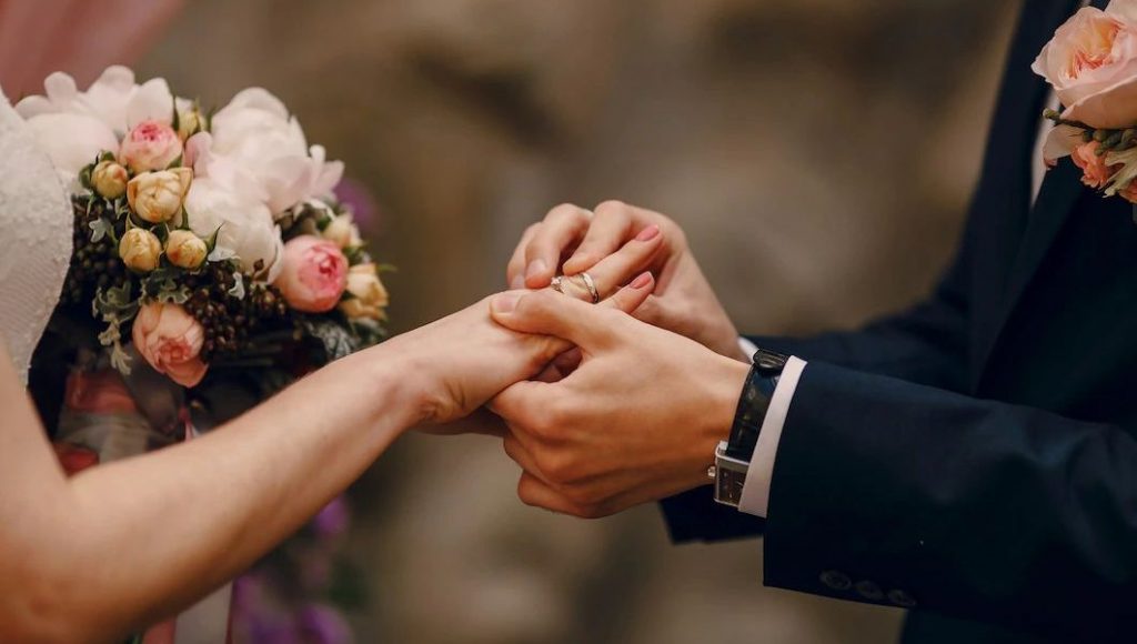 Prefeitura de Cachoeiro lança Casamento Comunitário e Baile de Debutantes para 2026 - Prefeitura de Cachoeiro de Itapemirim