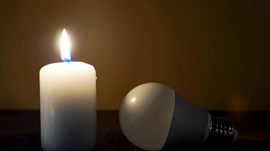 Cachoeiro orienta consumidores sobre direitos em falhas no fornecimento de energia elétrica Veja o que fazer para garantir os seus direitos durante falta de energia - Prefeitura de Cachoeiro de Itapemirim
