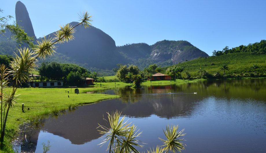 Cachoeiro realiza posse do novo Conselho Municipal de Meio Ambiente Conselho Municipal de Meio Ambiente toma posse nesta terça-feira (10) - Prefeitura de Cachoeiro de Itapemirim