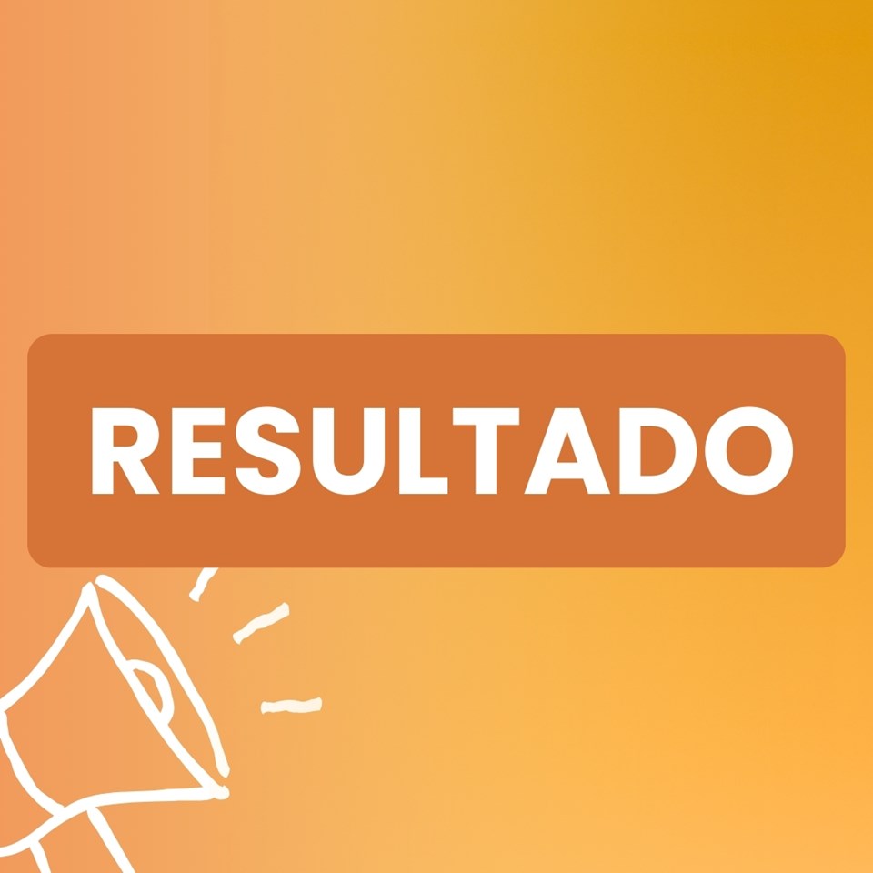 IPAJM publica resultado da eleição para Conselhos do Governo do ES IPAJM publica resultado da eleição para Conselhos do Governo do ES