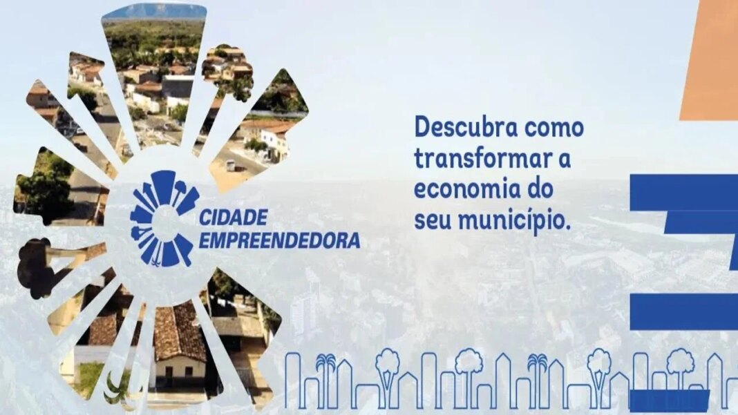 Marataízes terá consultoria do Programa Cidade Empreendedora inédita no ES 
