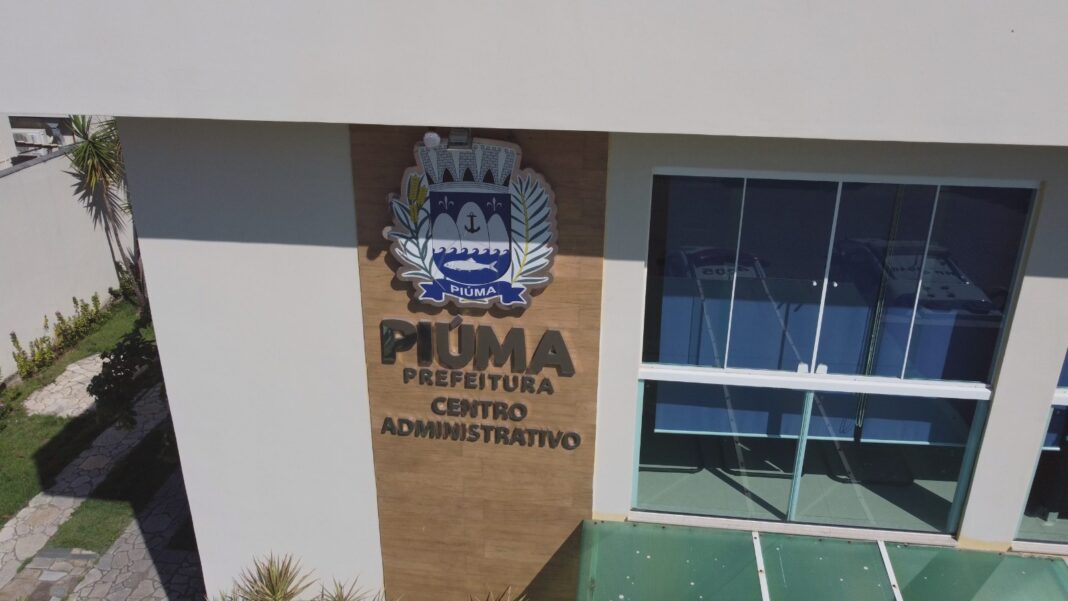 Piúma conquista Selo Diamante de Transparência no Espírito Santo Piúma conquista Selo Diamante de Transparência pela primeira vez no Espírito Santo