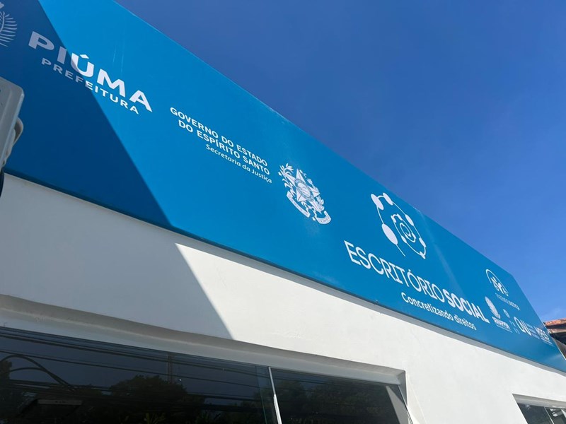 Prazo para credenciamento em Psicologia e Serviço Social é ampliado Prefeitura prorroga prazo de credenciamento para Psicologia e Serviço Social