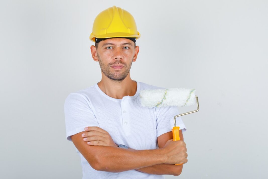 SINE de Anchieta oferece 65 vagas de emprego disponíveis hoje na cidade Notícia 65 vagas de emprego em oferta no dia de hoje - Prefeitura Municipal de Anchieta
