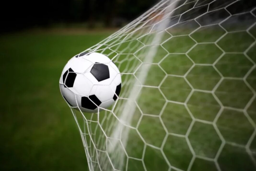 Notícia Anchieta na Copa Sesport neste fim de semana com o time Bar do Simão - Prefeitura Municipal de Anchieta