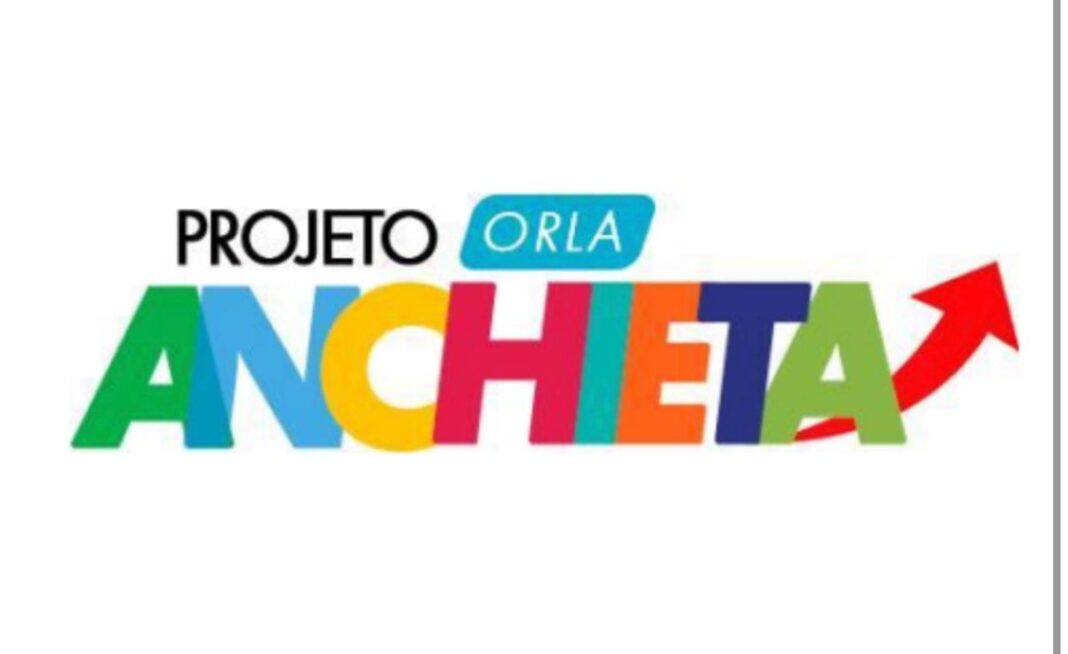 Consulta Pública do Plano de Gestão da Orla Marítima é aberta em Anchieta Notícia Prefeitura de Anchieta abre consulta pública do Plano de Gestão Integrada da Orla Marítima - Prefeitura Municipal de Anchieta