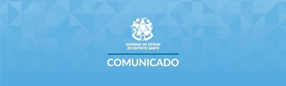 Governo do ES anuncia reajuste de 4% para servidores do Executivo Estadual Governo do ES anuncia reajuste de 4% para servidores do Executivo Estadual