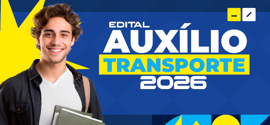 Piúma abre inscrições para Auxílio-Transporte 2026 aos estudantes Prefeitura de Piúma abre inscrições para Auxílio-Transporte 01/2026
