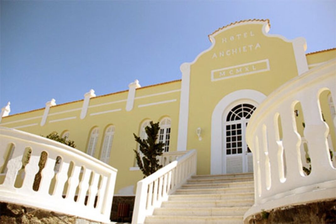 Prefeitura de Anchieta abre chamamento para novo Conselho Municipal de Cultura Notícia Prefeitura abre chamamento público para Conselho Municipal de Cultura - Prefeitura Municipal de Anchieta