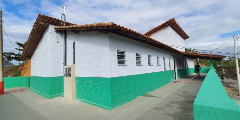 Prefeitura de Cachoeiro promove palestras sobre coleta seletiva nos CRAS em março Cachoeiro promove palestras sobre fortalecimento da Ascomirim nos CRAS - Prefeitura de Cachoeiro de Itapemirim