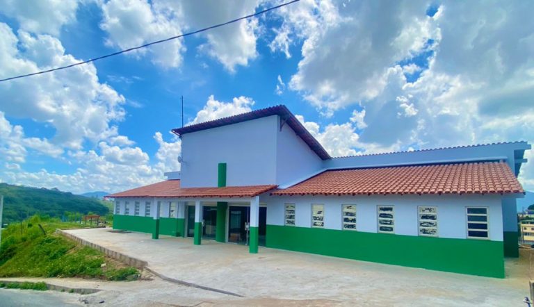Programação de março nos CRAS de Cachoeiro valoriza mulheres e promove cidadania CRAS de Cachoeiro promovem ações de valorização da mulher e fortalecimento da cidadania - Prefeitura de Cachoeiro de Itapemirim