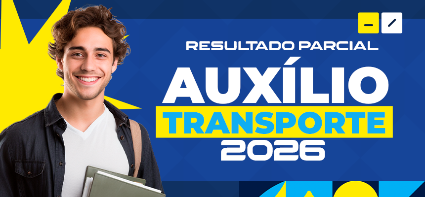 Resultado parcial do Chamamento Público nº 002/2026 em Piúma Prefeitura de Piúma divulga o resultado parcial de Edital de Chamamento Público nº 002/2026