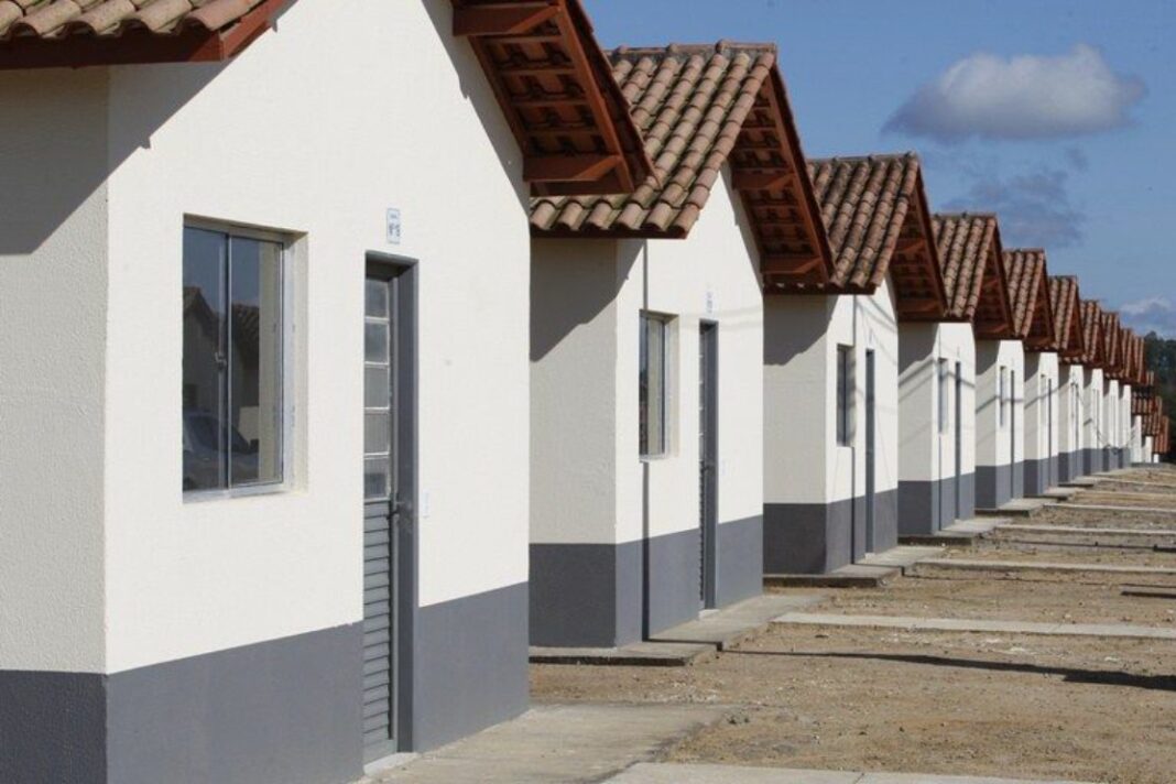 Anchieta inicia elaboração do Plano Local de Habitação de Interesse Social Notícia Anchieta lança elaboração do Plano Local de Habitação de Interesse Social (PLHIS) - Prefeitura Municipal de Anchieta