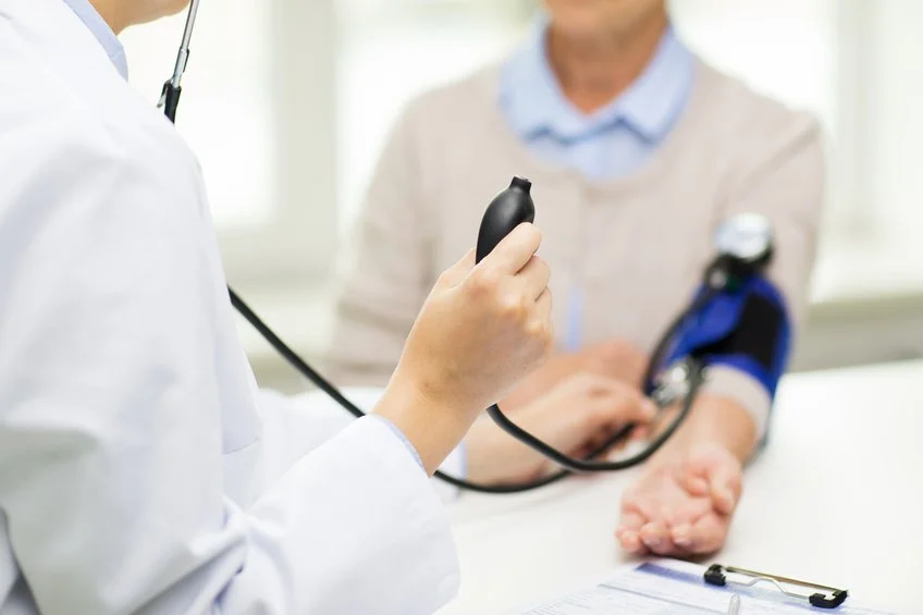 Compareça às consultas e exames agendados na saúde de Marataízes. Secretaria de Saúde ressalta importância do comparecimento às consultas e exames agendados
