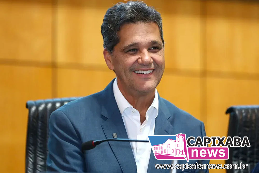 ENCONTRO_RICARDO_POSSE_01_CAPA