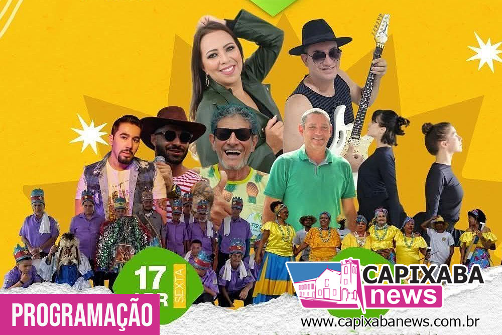 FESTIVAL DA LIBERDADE_BARRA_01_capa