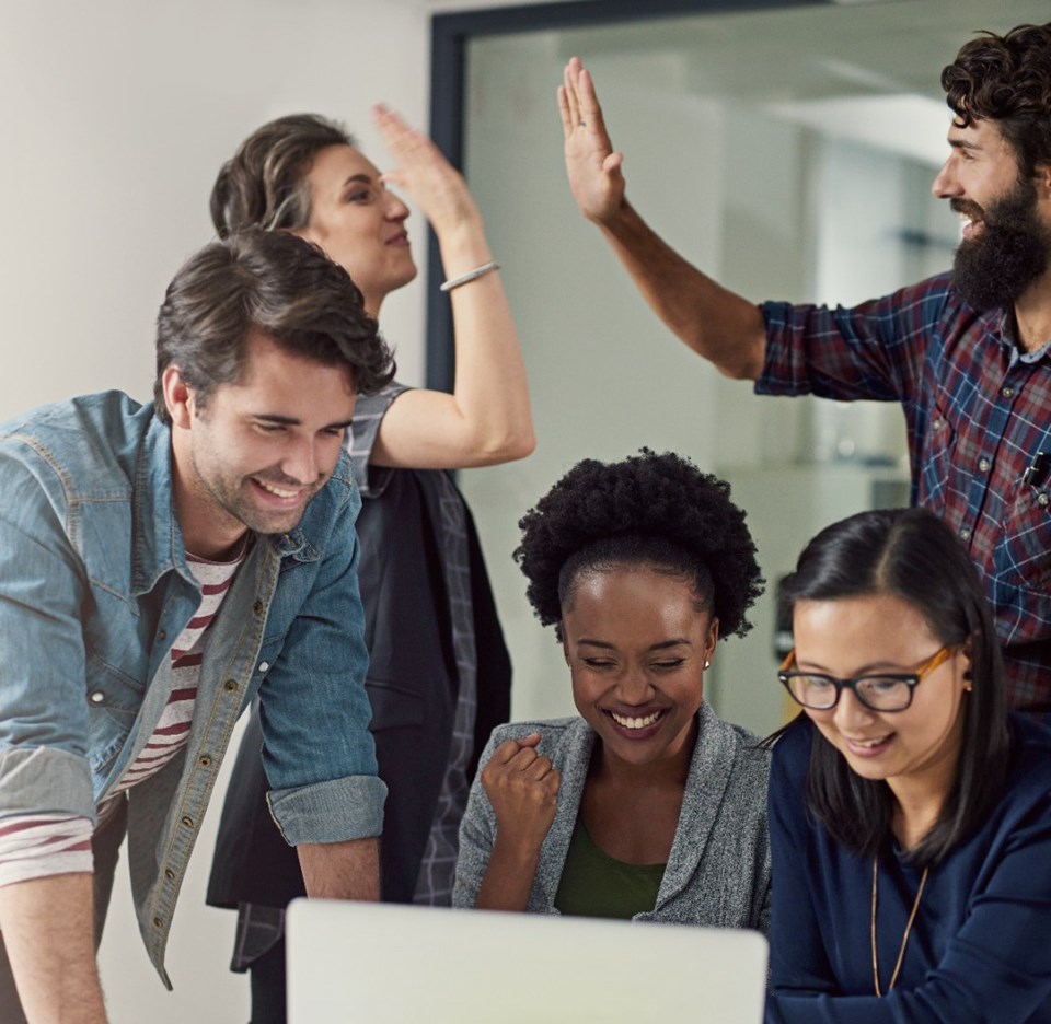 Fapes divulga 214 propostas aprovadas em editais de ciência do Governo ES Fapes divulga 214 propostas aprovadas em editais de ciência do Governo ES