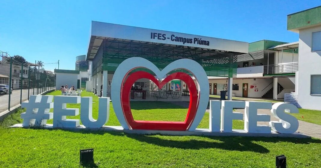 Marataízes no diálogo sobre desenvolvimento sustentável e ODS locais Marataízes participa de conferência sobre desenvolvimento sustentável