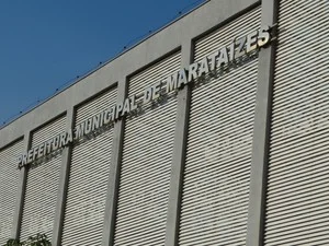 Vencimento da quota única do IPTU em Marataízes é 30/4. Primeiro vencimento da quota única do IPTU 2026 é 30/4