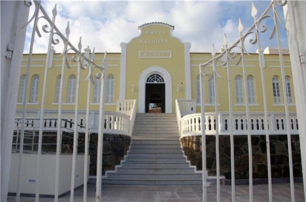 Anchieta inicia eleições para o Conselho Municipal de Cultura (COMCULT) 2026-2028 Notícia Anchieta abre processo para eleição do Conselho Municipal de Cultura (COMCULT) - Prefeitura Municipal de Anchieta