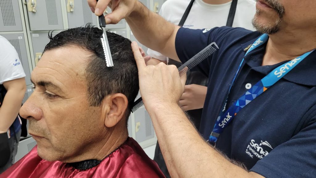 Cachoeiro inicia preparativos para o Casamento Comunitário 2026 na Praça Jerônimo Monteiro Preparativos para o Casamento Comunitário já mobilizam noivos e equipes em Cachoeiro - Prefeitura de Cachoeiro de Itapemirim