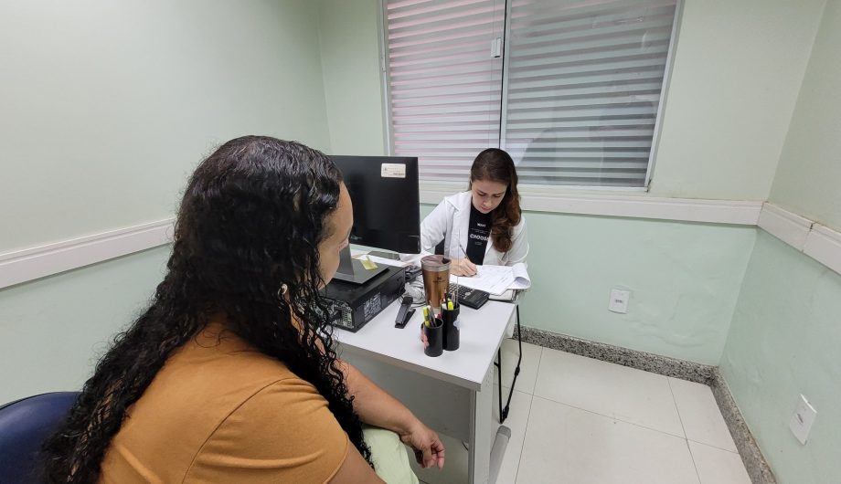 Cachoeiro realiza 1ª Prestação de Contas da Saúde de 2026 nesta quinta-feira Saúde realiza 1ª Prestação de Contas de 2026 na Câmara Municipal - Prefeitura de Cachoeiro de Itapemirim