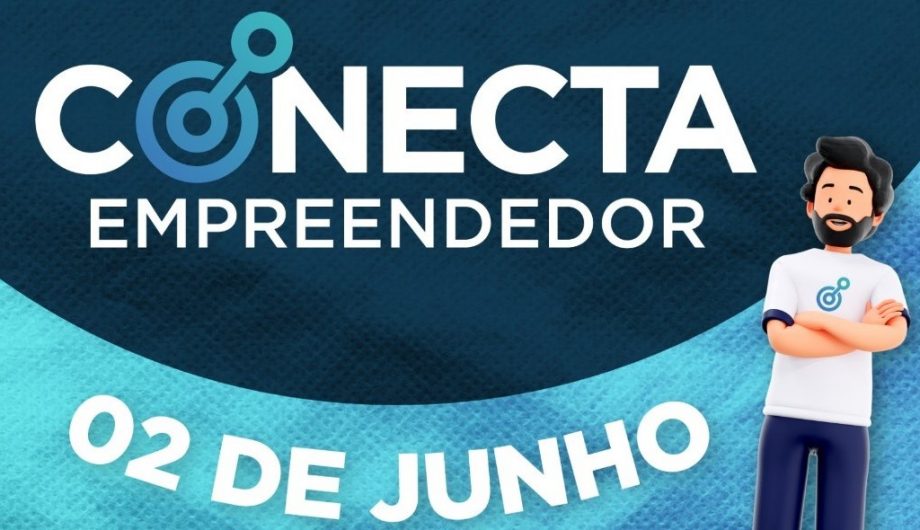 Conecta Empreendedor transforma Praça Jerônimo Monteiro em centro de negócios em Cachoeiro Inscrições para expositores no ‘Conecta Empreendedor 2026’ são preenchidas - Prefeitura de Cachoeiro de Itapemirim