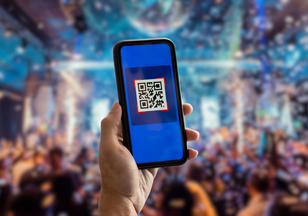 Direitos do Consumidor em Shows: Reembolso Integral em Cachoeiro de Itapemirim Procon esclarece direitos do consumidor na compra de ingressos para shows e eventos - Prefeitura de Cachoeiro de Itapemirim