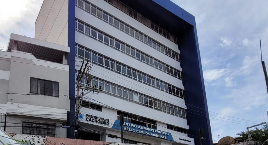 Entrega de leite e fraldas para eventos em Cachoeiro ocorre nesta terça-feira, 19 Corrida de São Pedro: entrega de leite e fralda acontece nesta terça-feira (19) - Prefeitura de Cachoeiro de Itapemirim