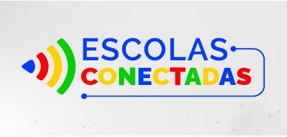 Espírito Santo lidera conectividade nas Escolas Estaduais do Brasil Espírito Santo lidera conectividade nas Escolas Estaduais do Brasil
