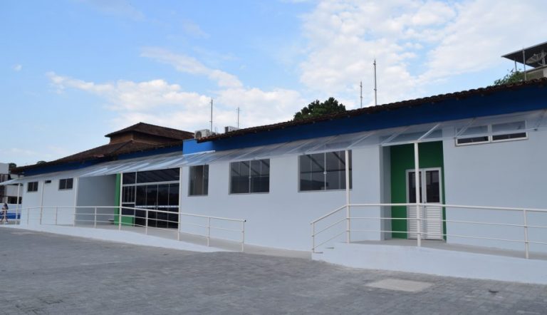 Funcionamento dos serviços municipais de Cachoeiro durante o feriado de 1º de Maio Cachoeiro mantém serviços essenciais durante o feriado; veja detalhes - Prefeitura de Cachoeiro de Itapemirim