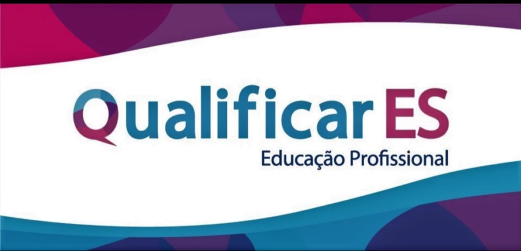 Inscreva-se nos cursos do Qualificar em Marataízes até 16 de junho Fique atento às inscrições para os cursos do Qualificar em Marataízes