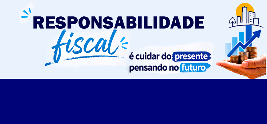 Piúma apresenta Metas Fiscais do 1º Quadrimestre de 2026 Piúma realiza nesta sexta-feira, dia 29 de maio, a apresentação das Metas Fiscais do 1º Quadrimestre de 2026
