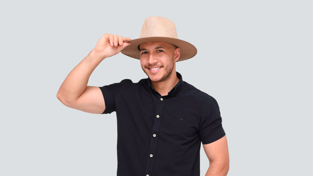 Piúma realiza 23ª Festa de Itinga com música e tradições Piúma celebra a 23ª Festa de Itinga com dois dias de grandes atrações musicais e tradição