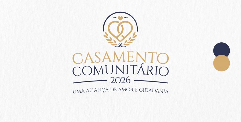 Prefeitura de Cachoeiro realiza Casamento Comunitário no dia 29 na Praça Jerônimo Monteiro Casamento Comunitário realiza sonhos e fortalece vínculos familiares em Cachoeiro - Prefeitura de Cachoeiro de Itapemirim